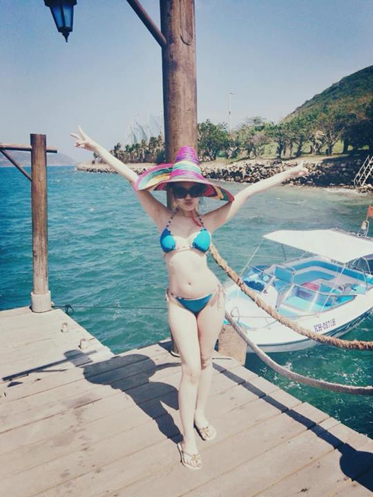 以牙还牙朱之妹