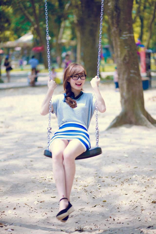 小小姑娘电影免费播放